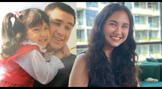 ลูกหมี ลักษมี