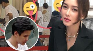 ไฮโซฟลุค สหวัสส์