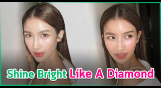 ป้อม วินิจ