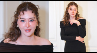 โอ๋ ภัคจีรา