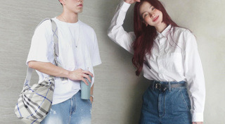 นาย ใบเฟิร์น