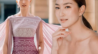 แพนเค้ก เขมนิจ