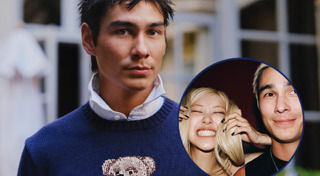 โรเซ่ BLACKPINK