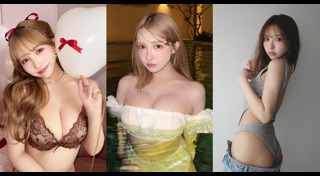 อดีตนักแสดง