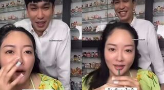 พีท กันตพร