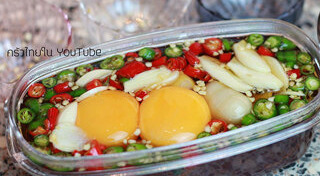 หมักดอง