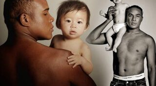 ดาราถ่ายแบบ Image