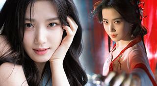 ประวัติดารา