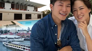 จ๋า อลิสา