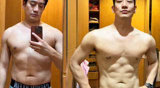 หมอโอ๊ค สมิทธิ์