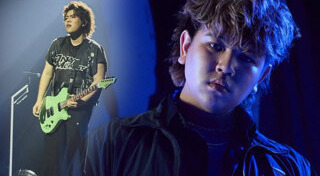 ธีร์ Only Monday