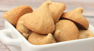 เมนูไข่ขาว