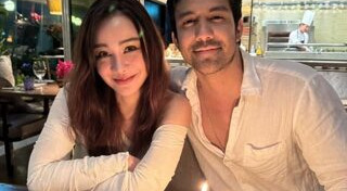 นิโคล เทริโอ