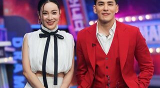 แทค ต้นหอม