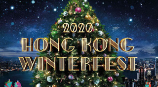 เพลงคริสต์มาส