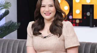 อรอนงค์ ปัญญาวงศ์