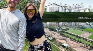 กาย ฮารุ