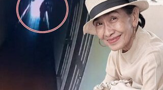 สีดา พัวพิมล