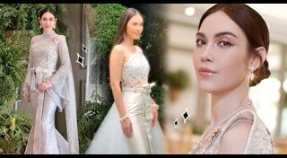 ดาราถ่ายแบบ Image