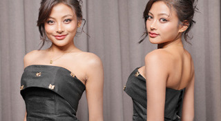 เนสตี้ สไปร์ทซี่