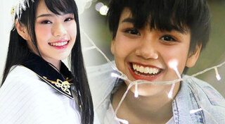 เปี่ยม BNK48