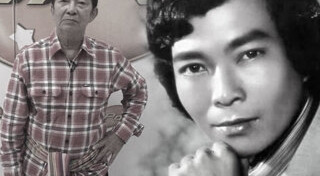 นักร้องไทยเสียชีวิต