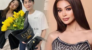 ติ๊นา ศุภนาฎ