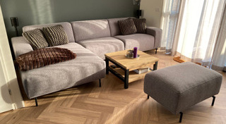 กระเบื้องปูพื้น