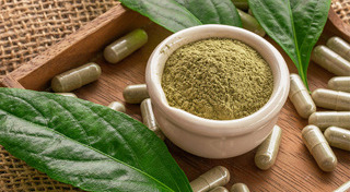 มะขามป้อม