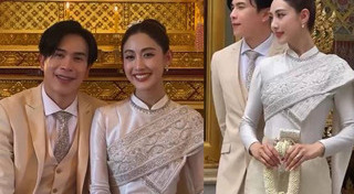 บอล อัศนัย