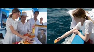 อ๋อม อรรคพันธ์