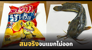 ภาพวาด 3 มิติ