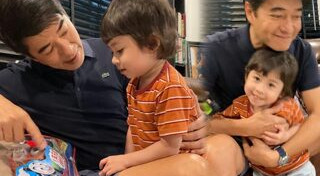 ก้อง สหรัถ