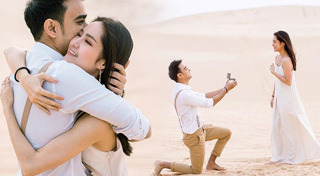 แพร ณัฏฐธิดา