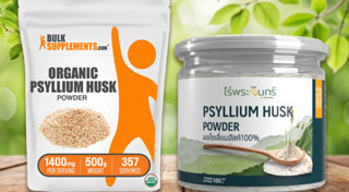 อาหารแก้ท้องผูก