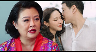 วาว ดิลกะ