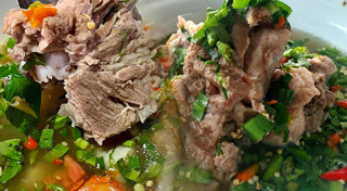 ต้มเล้ง