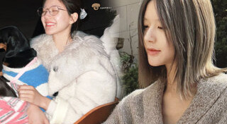 โรคซึมเศร้า