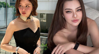 ดิว อริสรา
