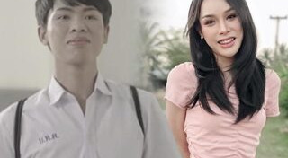 ไดอารี่ตุ๊ดซี่ส์ เดอะ ซีรีส์