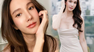 เนย ปภาดา