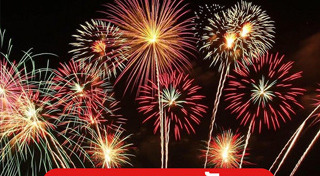 เที่ยวพัทยา