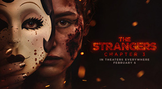 หนังใหม่ 2026