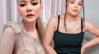 เอม ตามใจตุ๊ด