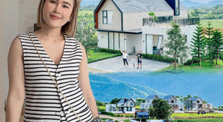 หนูเล็ก ก่อนบ่าย