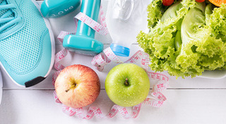 เคล็ดลับสุขภาพ