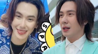 ตั้ม วราวุธ