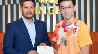 นาฬิกาข้อมือผู้ชาย