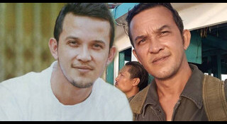 วิทิต แลต