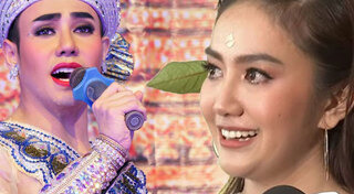 มิตร มิตรชัย